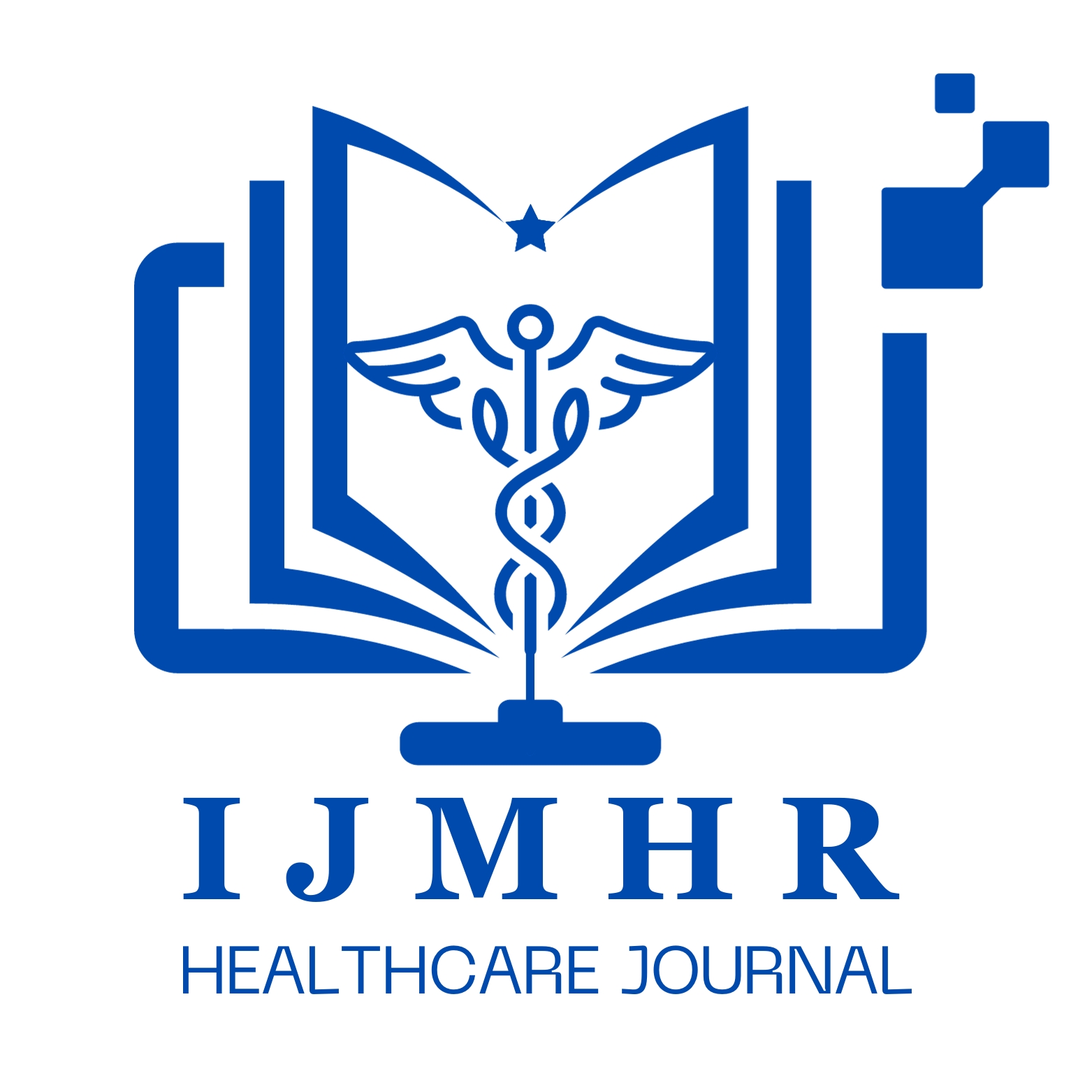 Innovative Journal of Medical and Healthcare Research (IJMHR)